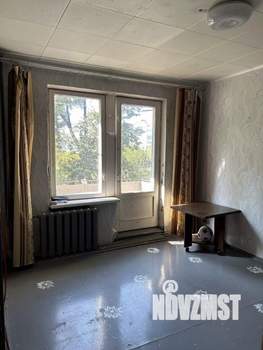 3-к квартира, на длительный срок, 55м2, 3/5 этаж