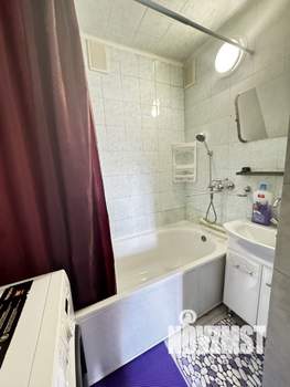 2-к квартира, на длительный срок, 48м2, 3/5 этаж
