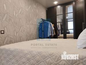 2-к квартира, на длительный срок, 44м2, 4/5 этаж