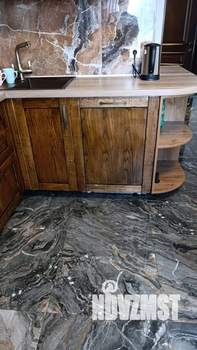 3-к квартира, на длительный срок, 76м2, 16/19 этаж