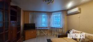 1-к квартира, на длительный срок, 40м2, 14/16 этаж