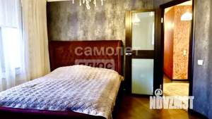 3-к квартира, на длительный срок, 61м2, 4/9 этаж