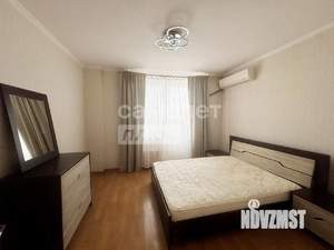 2-к квартира, на длительный срок, 88м2, 4/9 этаж