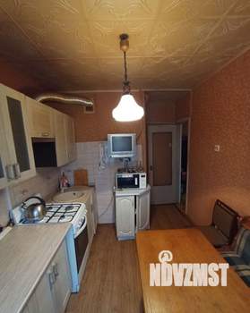 3-к квартира, на длительный срок, 63м2, 1/9 этаж