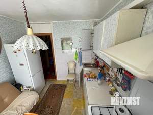 2-к квартира, на длительный срок, 54м2, 4/9 этаж
