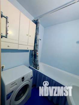 2-к квартира, посуточно, 62м2, 2/16 этаж