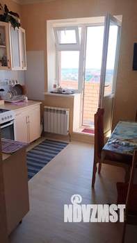 2-к квартира, посуточно, 57м2, 11/17 этаж