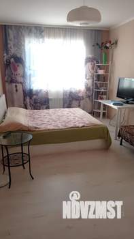 2-к квартира, посуточно, 57м2, 11/17 этаж