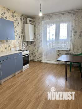 2-к квартира, на длительный срок, 56м2, 8/10 этаж