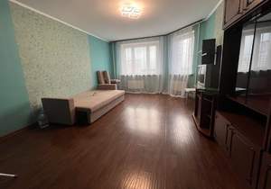 2-к квартира, на длительный срок, 62м2, 14/16 этаж