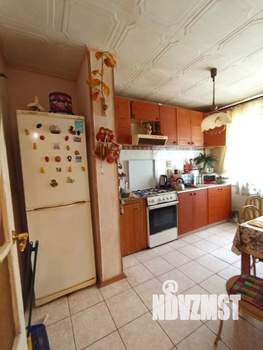 3-к квартира, на длительный срок, 62м2, 2/9 этаж