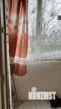 1-к квартира, на длительный срок, 37м2, 1/5 этаж