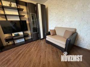 2-к квартира, посуточно, 55м2, 2/5 этаж