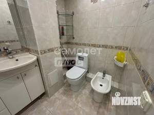 3-к квартира, на длительный срок, 64м2, 3/10 этаж