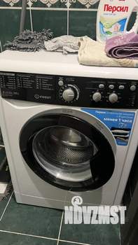 1-к квартира, на длительный срок, 42м2, 2/2 этаж