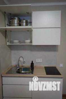 2-к квартира, посуточно, 60м2, 1/1 этаж