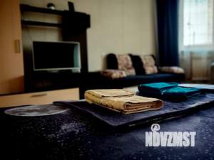 2-к квартира, посуточно, 62м2, 2/16 этаж