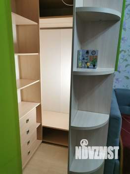 2-к квартира, на длительный срок, 62м2, 11/19 этаж