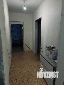 3-к квартира, на длительный срок, 88м2, 19/24 этаж