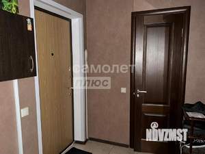 3-к квартира, на длительный срок, 78м2, 9/10 этаж
