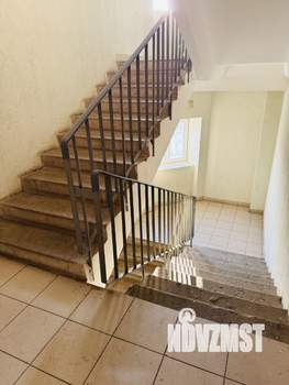 2-к квартира, на длительный срок, 63м2, 3/7 этаж