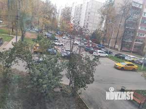 3-к квартира, на длительный срок, 63м2, 2/10 этаж