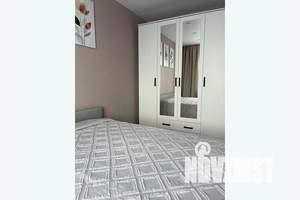 2-к квартира, посуточно, 10м2, 1/1 этаж