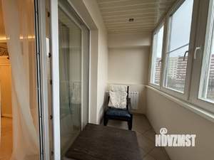 2-к квартира, на длительный срок, 80м2, 5/6 этаж