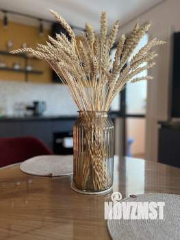 1-к квартира, посуточно, 40м2, 5/19 этаж