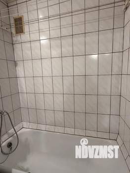 2-к квартира, на длительный срок, 46м2, 5/5 этаж