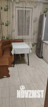 3-к квартира, на длительный срок, 66м2, 3/9 этаж