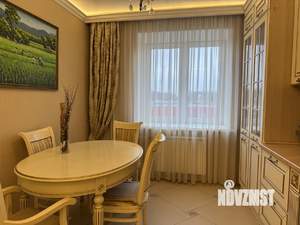 2-к квартира, на длительный срок, 80м2, 5/6 этаж