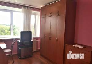 1-к квартира, на длительный срок, 33м2, 8/9 этаж