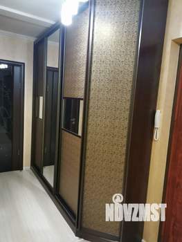 2-к квартира, на длительный срок, 62м2, 11/19 этаж