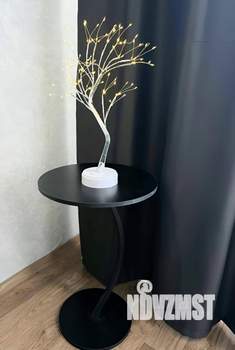 1-к квартира, посуточно, 40м2, 3/5 этаж