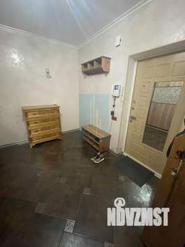 3-к квартира, на длительный срок, 79м2, 2/17 этаж