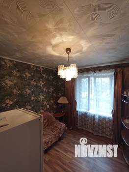 3-к квартира, на длительный срок, 63м2, 1/9 этаж