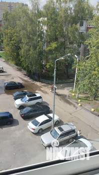 1-к квартира, на длительный срок, 31м2, 5/5 этаж