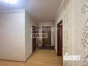 2-к квартира, на длительный срок, 88м2, 4/9 этаж
