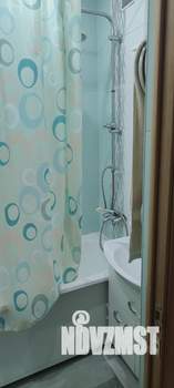 3-к квартира, на длительный срок, 66м2, 3/9 этаж