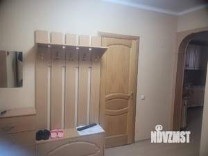 1-к квартира, на длительный срок, 50м2, 7/14 этаж