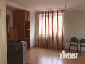 3-к квартира, на длительный срок, 120м2, 4/10 этаж
