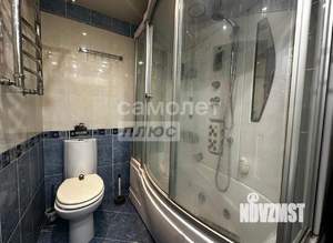 3-к квартира, на длительный срок, 70м2, 3/10 этаж