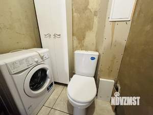 2-к квартира, на длительный срок, 63м2, 3/7 этаж