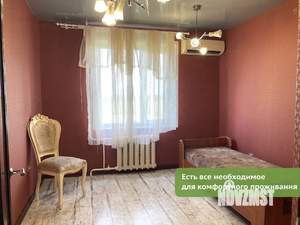 2-к квартира, на длительный срок, 50м2, 7/9 этаж