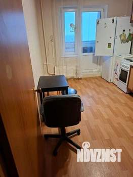 2-к квартира, на длительный срок, 65м2, 16/19 этаж