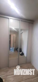 1-к квартира, на длительный срок, 38м2, 5/9 этаж