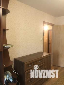 1-к квартира, на длительный срок, 43м2, 1/10 этаж