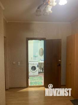 1-к квартира, на длительный срок, 45м2, 6/7 этаж