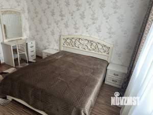 2-к квартира, на длительный срок, 58м2, 3/17 этаж